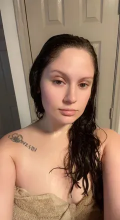 OnlyFans cuenta athenanoppv avatar 1