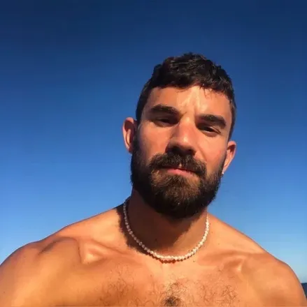 OnlyFans cuenta francoiiiiix avatar 1
