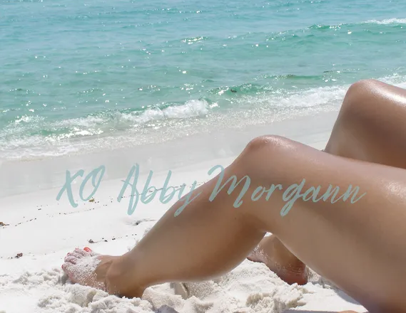 OnlyFans cuenta abbymorgann header 2