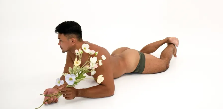 OnlyFans cuenta safamoz header 2