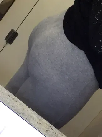OnlyFans cuenta xxnonamexx avatar 1