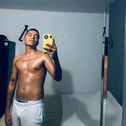 OnlyFans cuenta jsebastian02 header 2