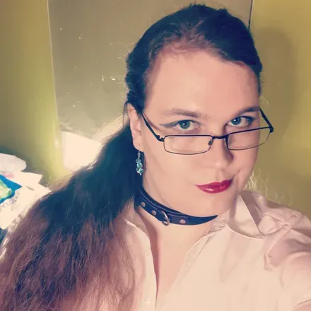 OnlyFans cuenta norgirl avatar 1