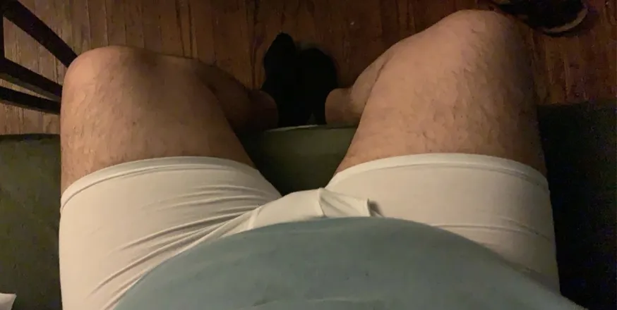 OnlyFans cuenta u44837504 header 2