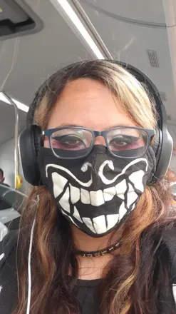 OnlyFans cuenta creepy1997 avatar 1