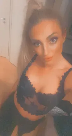 OnlyFans cuenta kandy918 avatar 1