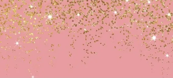 OnlyFans cuenta itsstasiababe header 2