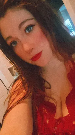 OnlyFans cuenta ruthiexoxo avatar 1
