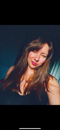 OnlyFans cuenta hottiebugatti avatar 1
