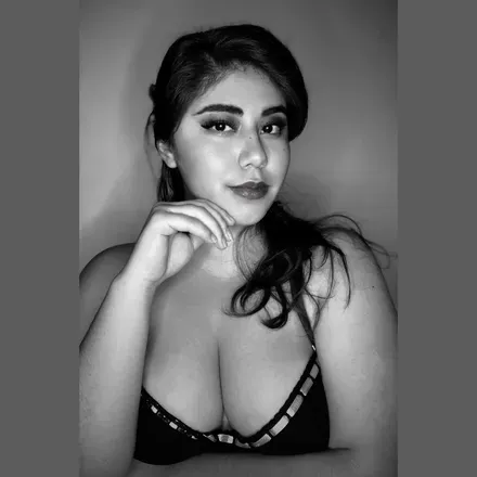 OnlyFans cuenta u249778936 avatar 1
