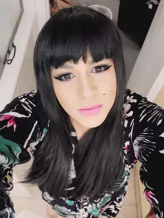 OnlyFans cuenta sindyjlove avatar 1