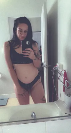 OnlyFans cuenta inkedbabe93 header 2