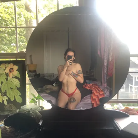 OnlyFans cuenta softnsweettt header 2