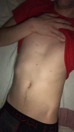 OnlyFans cuenta u94359445 avatar 1