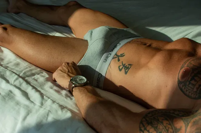 OnlyFans cuenta ativocoparj header 2