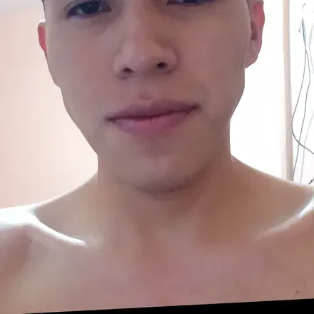 OnlyFans cuenta sauljot10 avatar 1