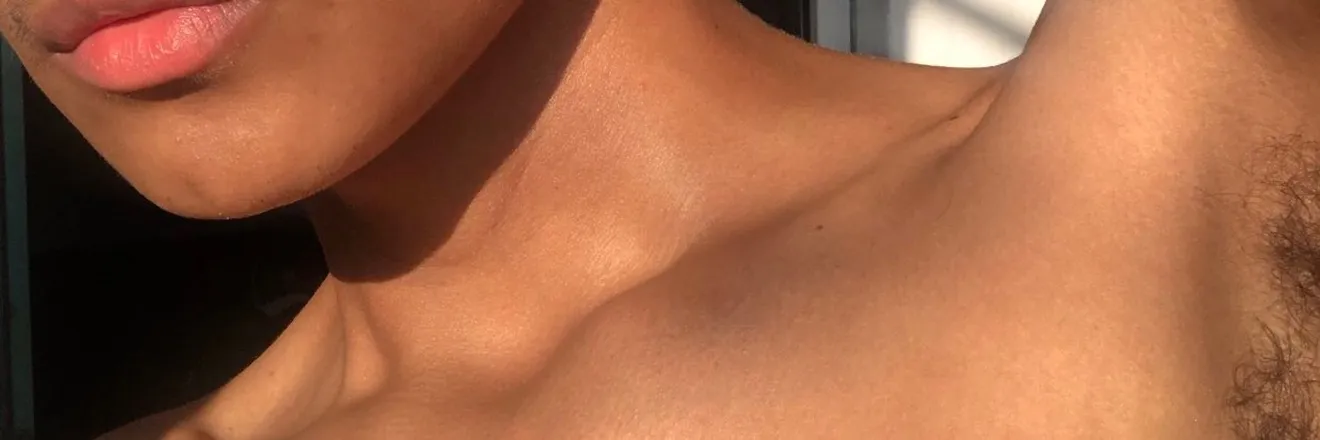 OnlyFans cuenta itsdaniel_san header 2