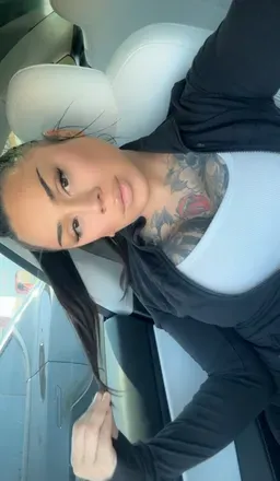 OnlyFans cuenta ivyxv avatar 1