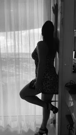 OnlyFans cuenta sexynsultry4u2worship avatar 1