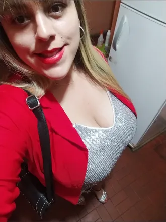 OnlyFans cuenta katalellasexy previous_avatars_2 4