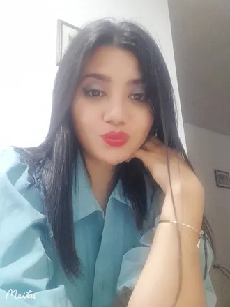 OnlyFans cuenta tusexifavorita header 2