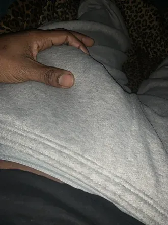 OnlyFans cuenta bicteddy avatar 1