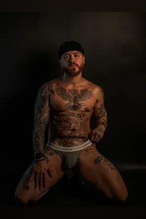 OnlyFans cuenta maxx_woodx avatar 1