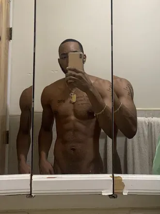 OnlyFans cuenta ryeemshow avatar 1