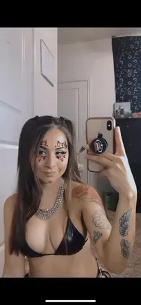 OnlyFans cuenta manifestingmami avatar 1