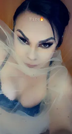 OnlyFans cuenta paloma7 avatar 1
