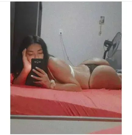 OnlyFans cuenta sereinnela1 avatar 1