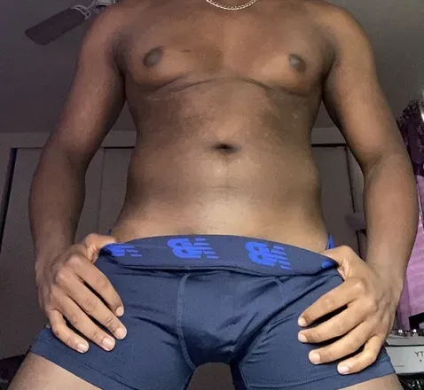 OnlyFans cuenta b1gmike6996 avatar 1