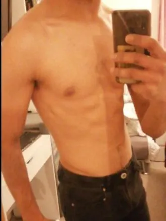 OnlyFans cuenta itstherealish header 2