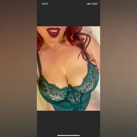 OnlyFans cuenta sweetfeetfetishes1 avatar 1