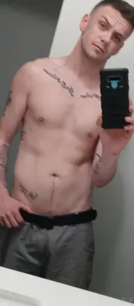 OnlyFans cuenta daddyc287 avatar 1