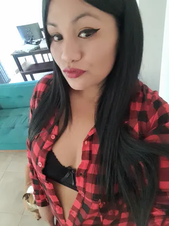 OnlyFans cuenta any_aracelly6911 header 2
