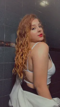 OnlyFans cuenta reesemalvar avatar 1