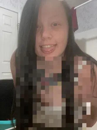 OnlyFans cuenta jrae1996 avatar 1