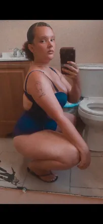 OnlyFans cuenta milly_dabaddie header 2