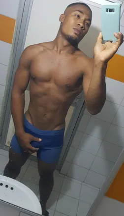 OnlyFans account  jhoansebas header 2