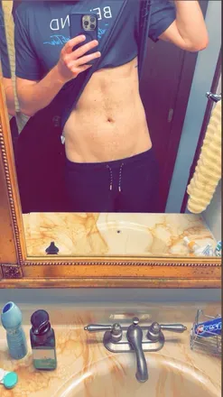 OnlyFans cuenta andrewmack18 avatar 1