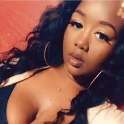 OnlyFans account  vanityv avatar 1