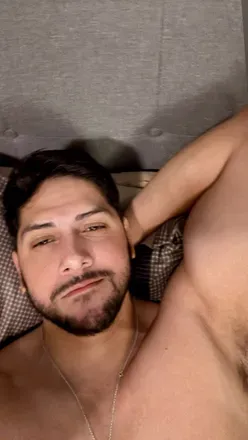 OnlyFans cuenta catomanoso avatar 1