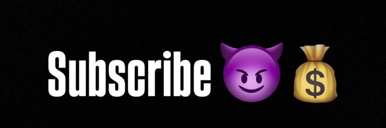 OnlyFans cuenta xxchinxx header 2