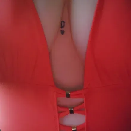 OnlyFans cuenta evynnep avatar 1
