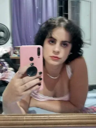 OnlyFans account  ramonatgirl avatar 1