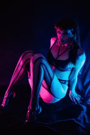 OnlyFans cuenta marcy.sinclair.free header 2