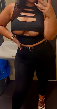 OnlyFans cuenta babybenz1995 header 2