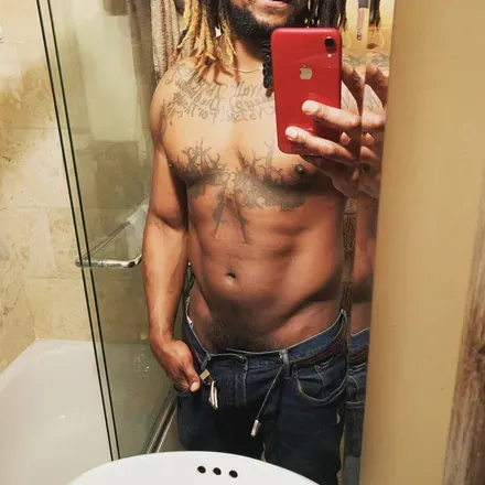 OnlyFans cuenta keigoshadow avatar 1