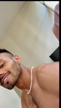 OnlyFans cuenta u81053633 avatar 1